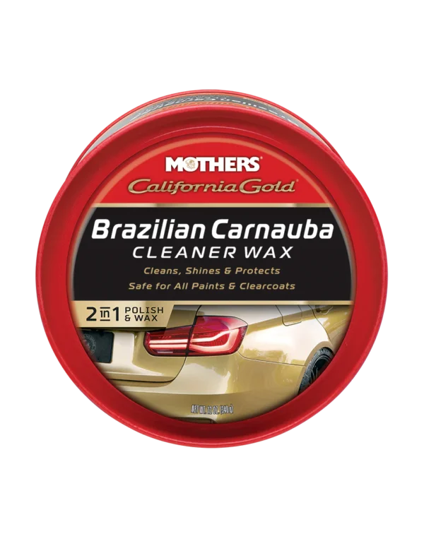 MO_05500_CG_CleanerWax_12ozTin_840x1068_Shopify_020422_2048x2048