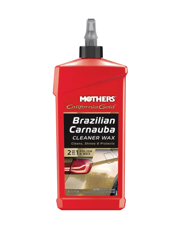 MO_05701_CG_CleanerWax_16oz_840x1068_Shopify_111321_0f03702d-f948-456d-a972-b64c863be74b_2048x2048