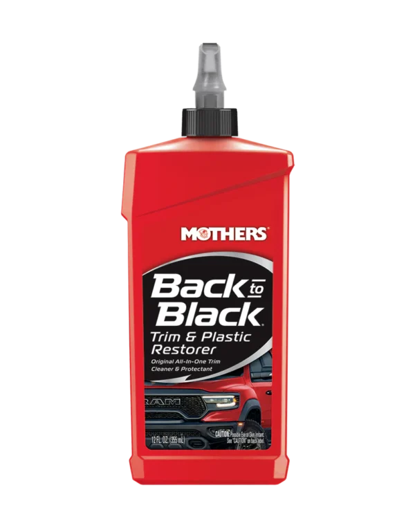 MO_06112_B2B_Restorer_12oz_840x1068_Shopify_062524_1024x1024