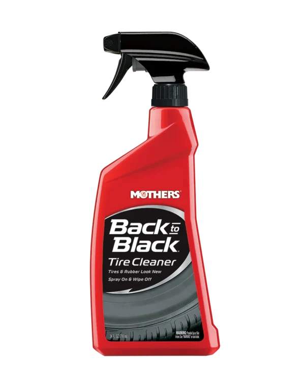 MO_09324_B2B_TireCleaner_24oz_840x1068_Shopify_070324