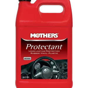 Protectant Gallon